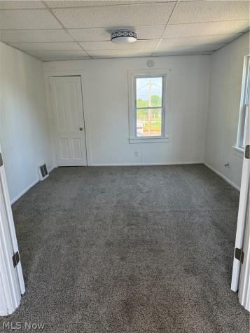 1102 Allendale Avenue Akron OH 44306