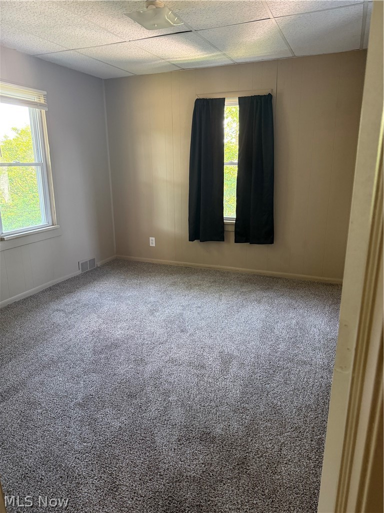 1102 Allendale Avenue Akron OH 44306