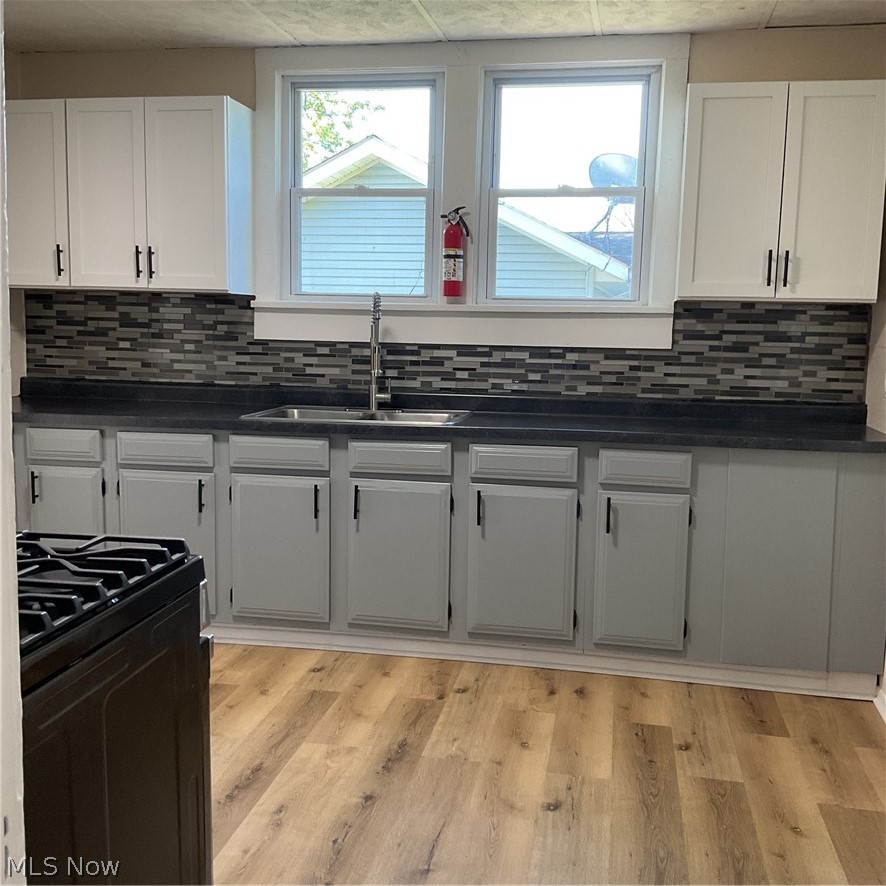 1102 Allendale Avenue Akron OH 44306