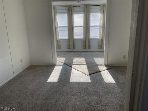 1102 Allendale Avenue Akron OH 44306