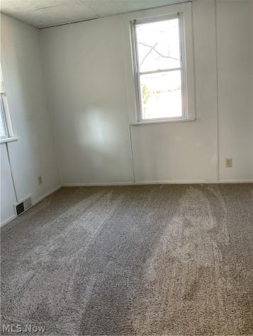 1102 Allendale Avenue Akron OH 44306