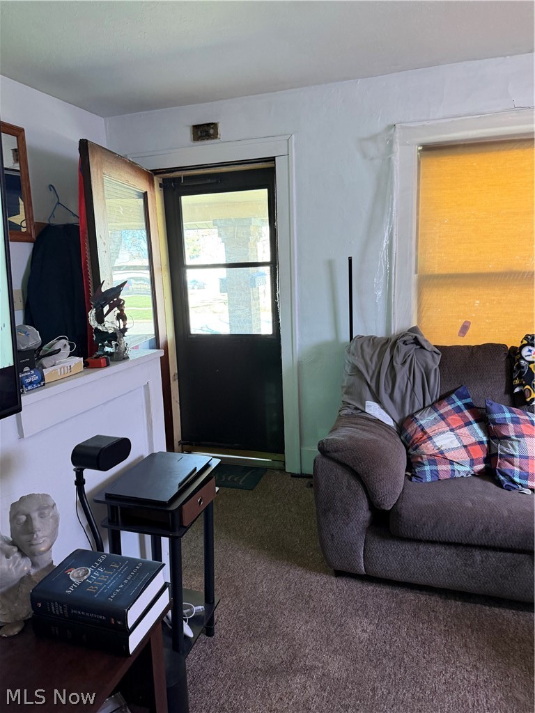 2228 E 30th Street Lorain OH 44055