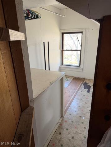 2228 E 30th Street Lorain OH 44055