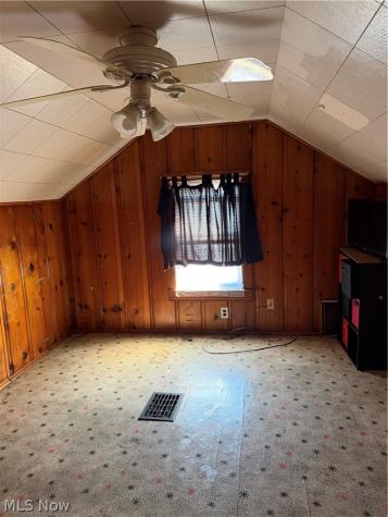 2228 E 30th Street Lorain OH 44055