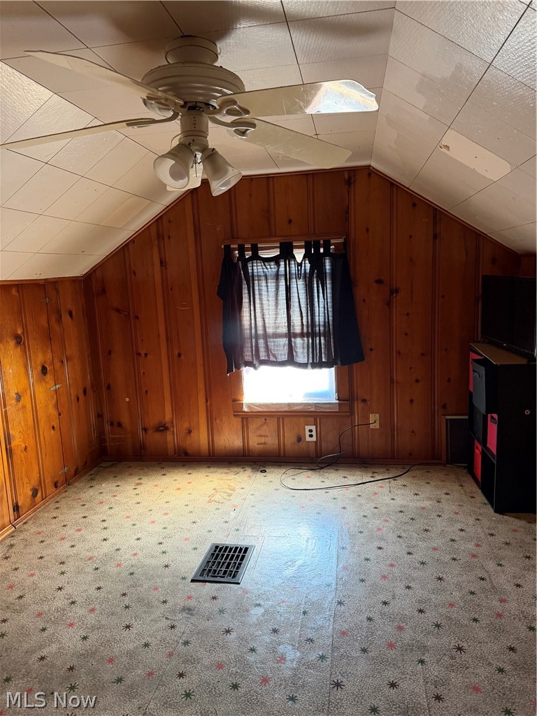 2228 E 30th Street Lorain OH 44055