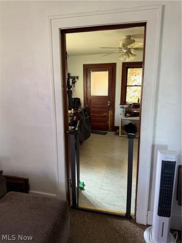 2228 E 30th Street Lorain OH 44055