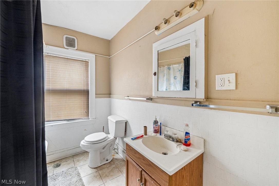 3526 E 146th Street Cleveland OH 44120