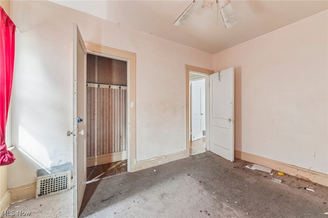3526 E 146th Street Cleveland OH 44120