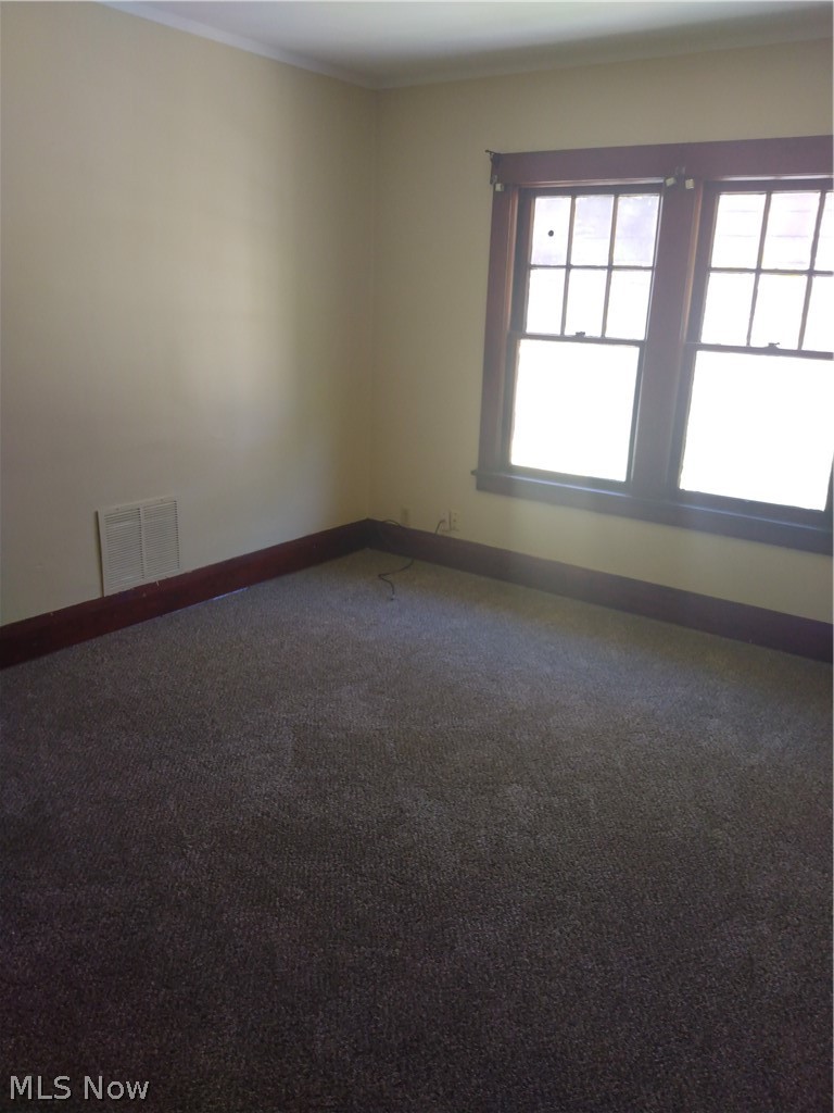 1701 Ohio Avenue Youngstown OH 44504