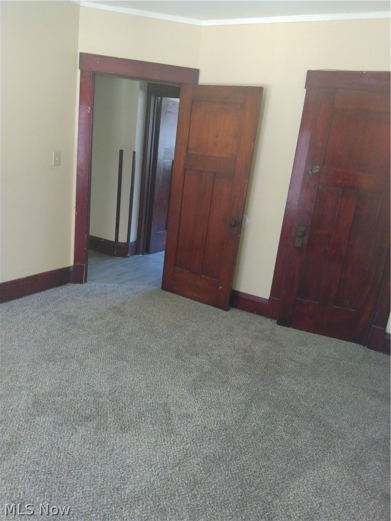 1701 Ohio Avenue Youngstown OH 44504
