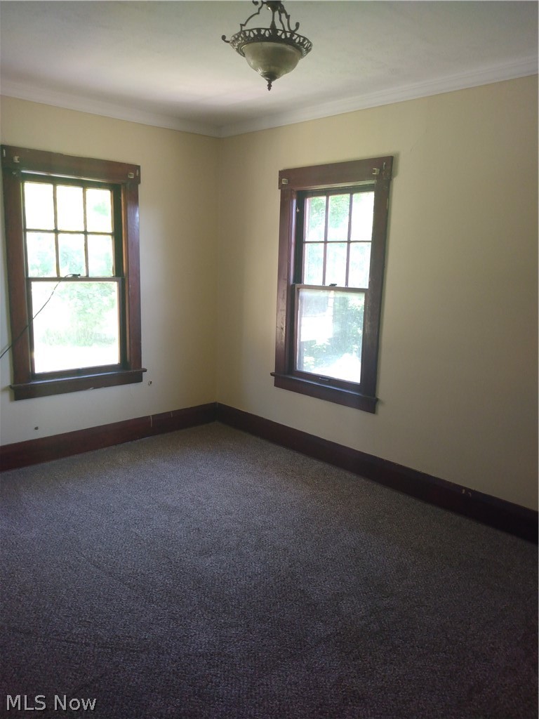 1701 Ohio Avenue Youngstown OH 44504