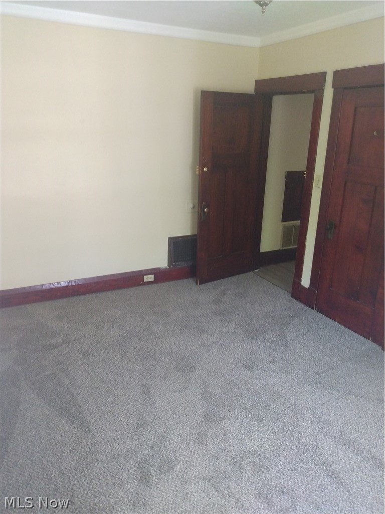 1701 Ohio Avenue Youngstown OH 44504