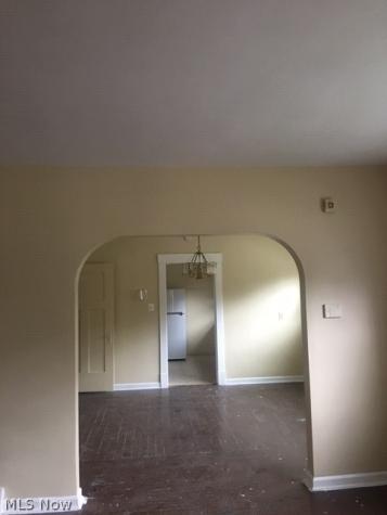 1701 Ohio Avenue Youngstown OH 44504