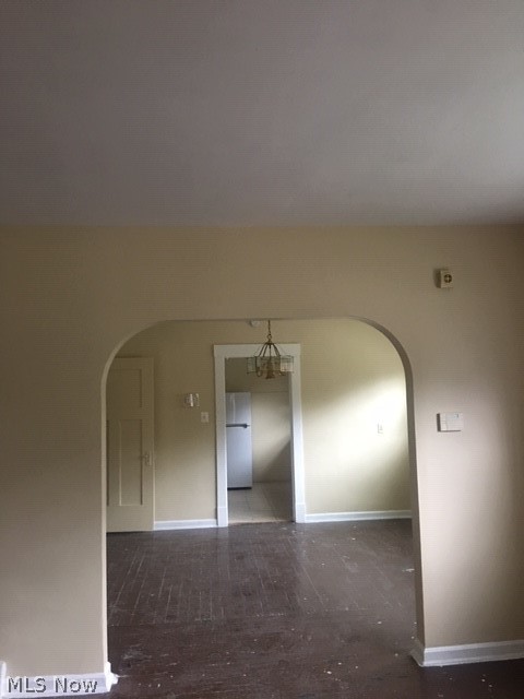 1701 Ohio Avenue Youngstown OH 44504