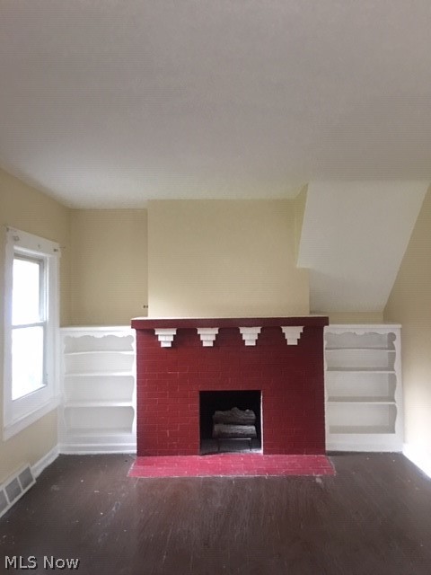 1701 Ohio Avenue Youngstown OH 44504