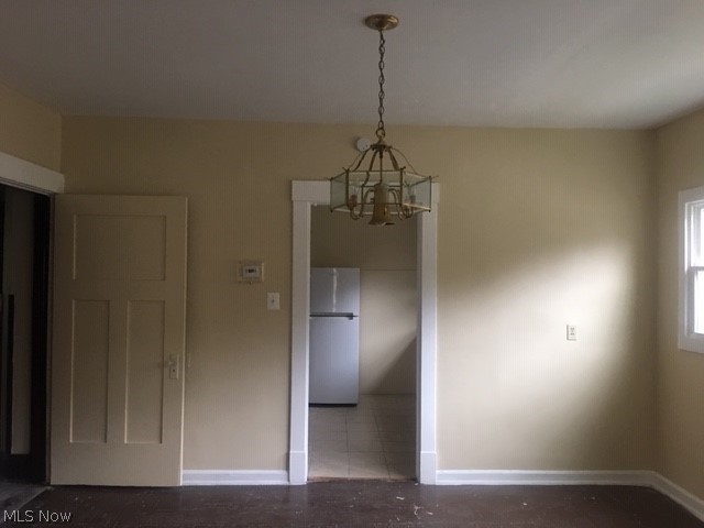 1701 Ohio Avenue Youngstown OH 44504