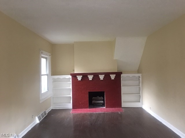 1701 Ohio Avenue Youngstown OH 44504