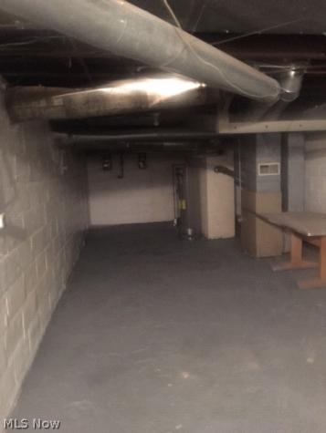 1701 Ohio Avenue Youngstown OH 44504