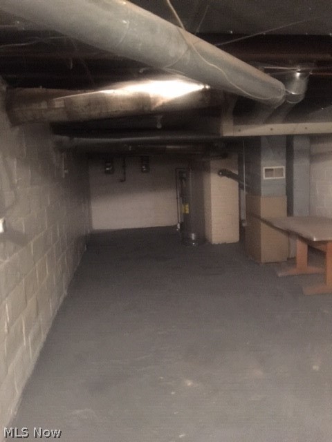 1701 Ohio Avenue Youngstown OH 44504
