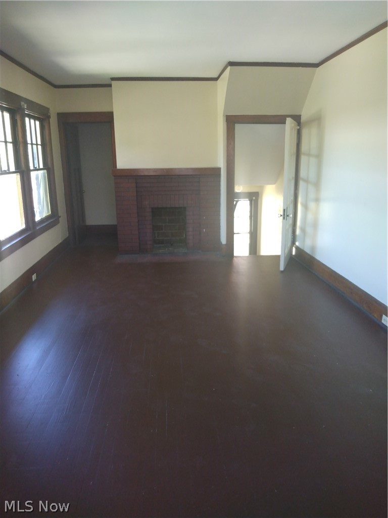 1701 Ohio Avenue Youngstown OH 44504