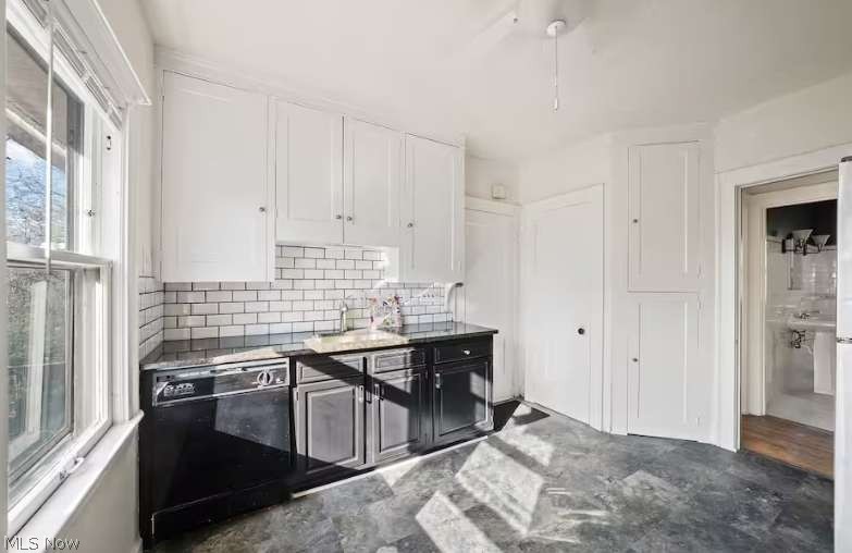 2609 Hampshire Road Cleveland Heights OH 44106
