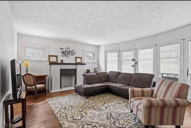 2609 Hampshire Road Cleveland Heights OH 44106