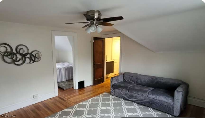 2609 Hampshire Road Cleveland Heights OH 44106