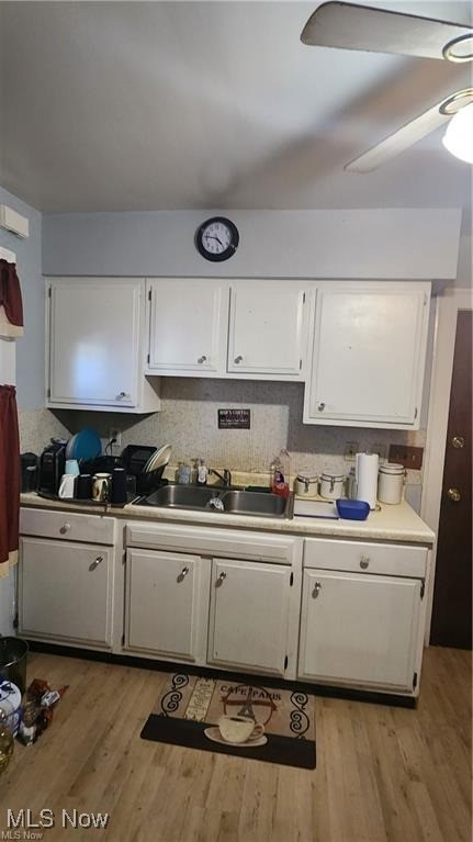 10904 Mount Overlook Cleveland OH 44104
