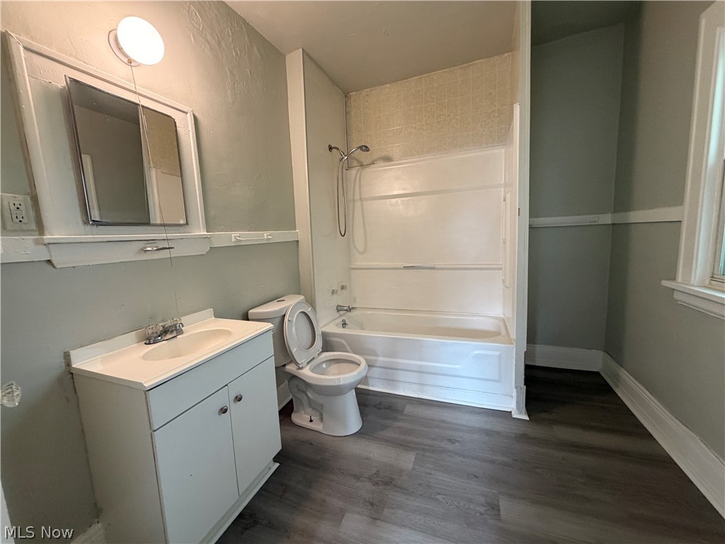 3038 E 116th Street Cleveland OH 44120