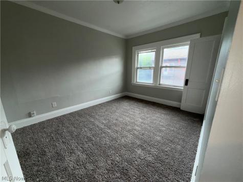 3038 E 116th Street Cleveland OH 44120