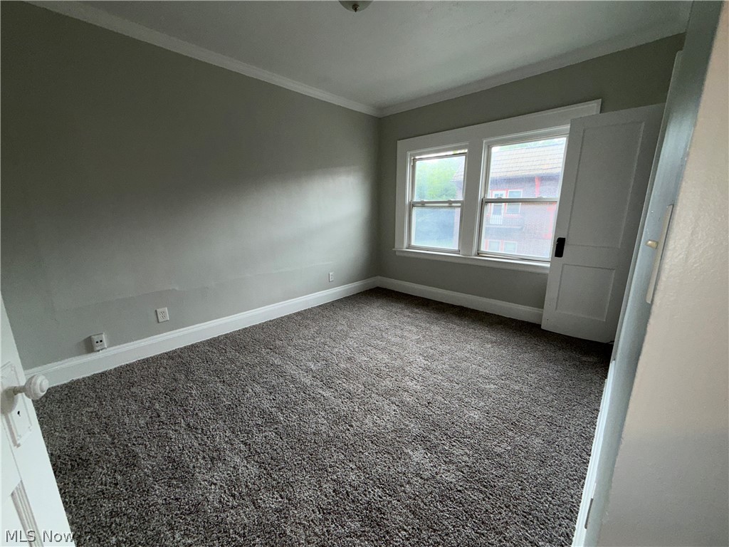 3038 E 116th Street Cleveland OH 44120