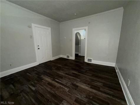 3038 E 116th Street Cleveland OH 44120