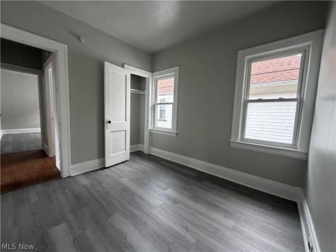 3038 E 116th Street Cleveland OH 44120