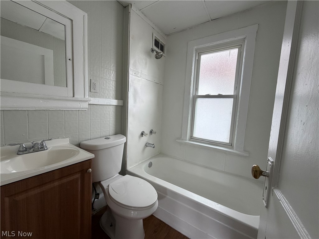 3038 E 116th Street Cleveland OH 44120