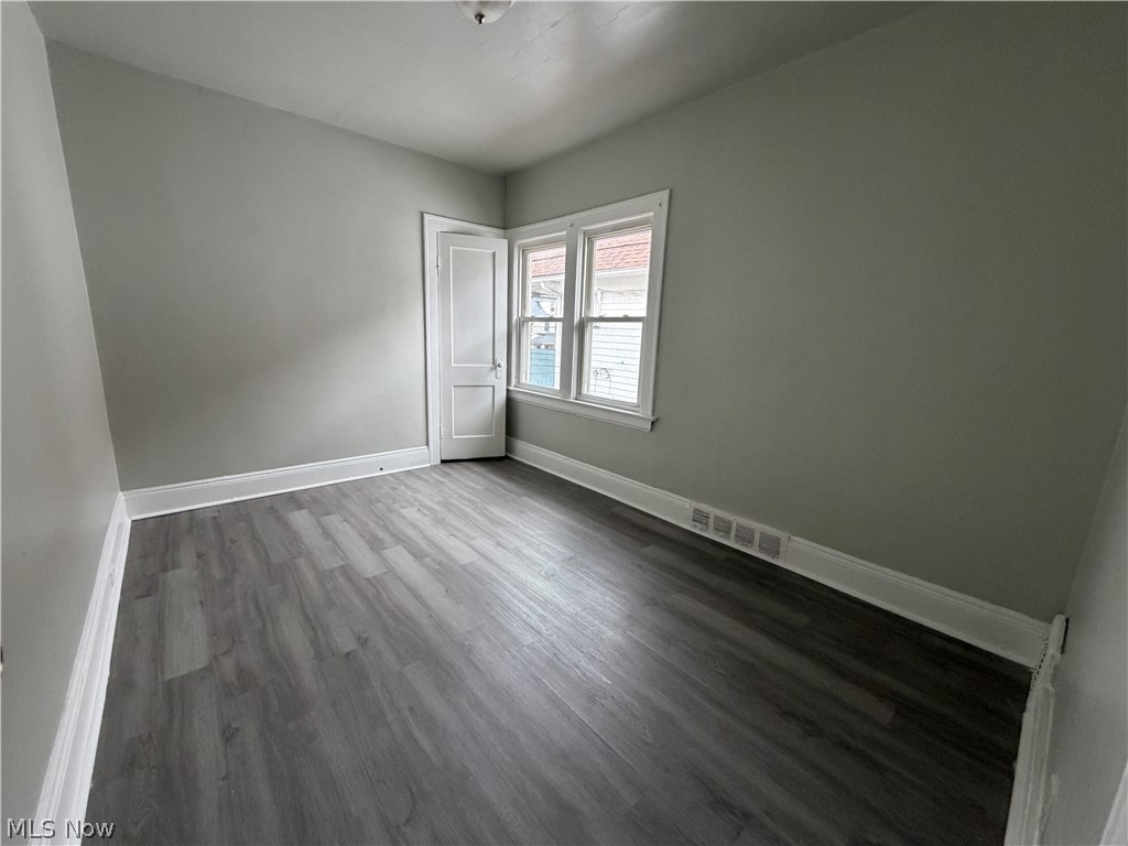 3038 E 116th Street Cleveland OH 44120
