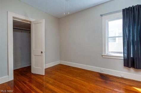4392 W 47th Street Cleveland OH 44144