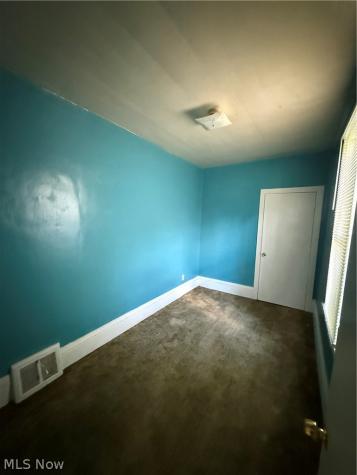 3437 E 69th Street Cleveland OH 44127