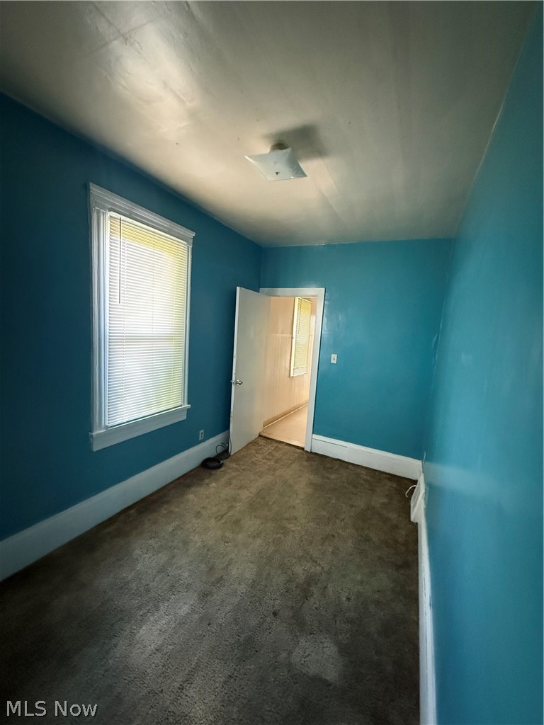 3437 E 69th Street Cleveland OH 44127