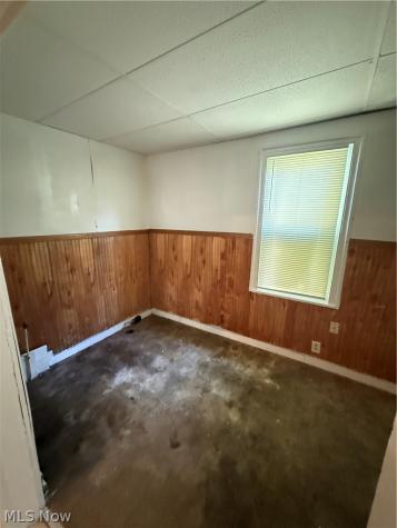 3437 E 69th Street Cleveland OH 44127