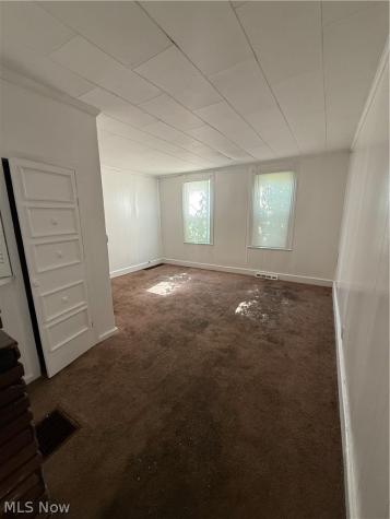 3437 E 69th Street Cleveland OH 44127
