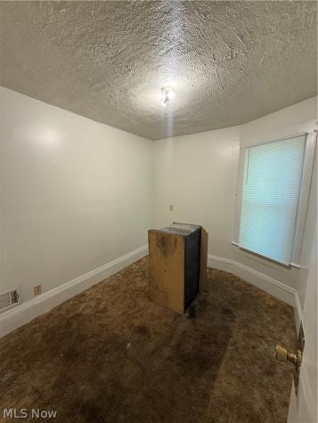 3437 E 69th Street Cleveland OH 44127