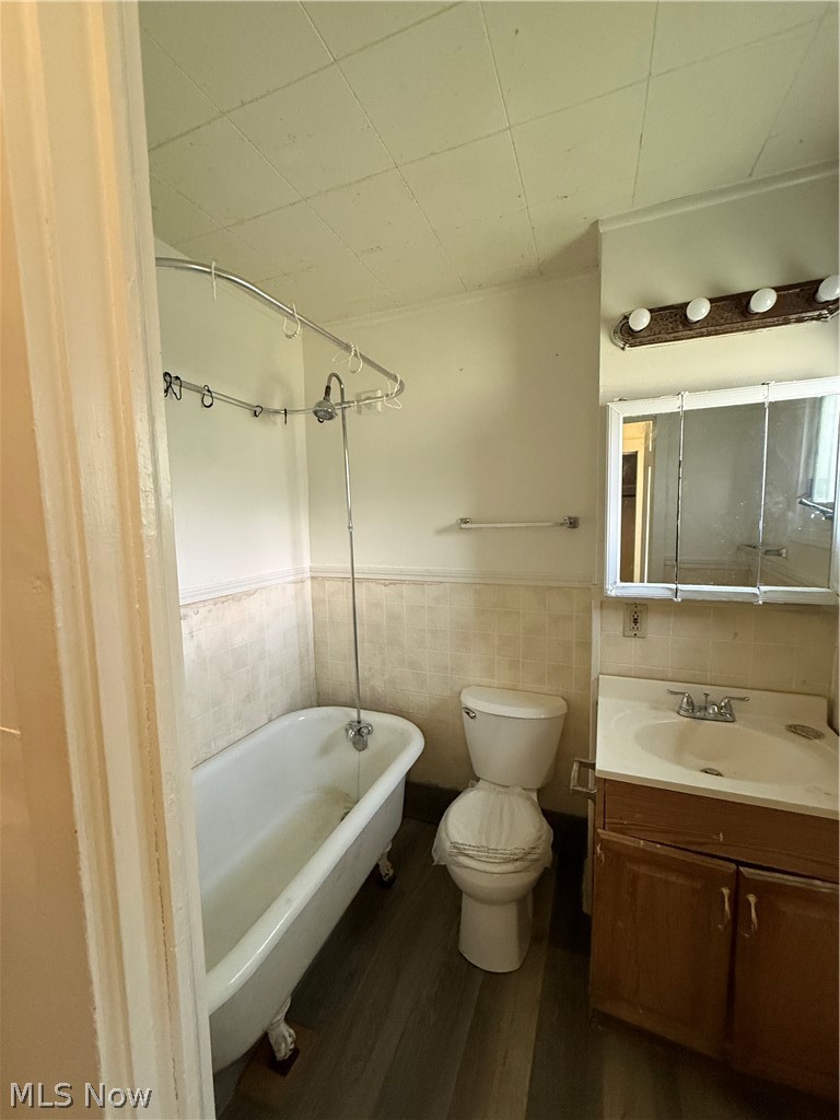 3437 E 69th Street Cleveland OH 44127