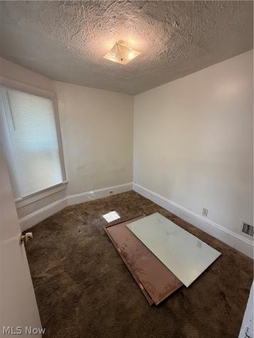 3437 E 69th Street Cleveland OH 44127