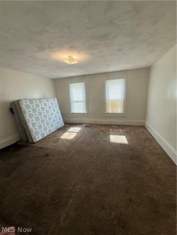 3437 E 69th Street Cleveland OH 44127