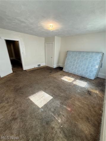 3437 E 69th Street Cleveland OH 44127