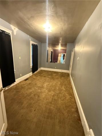 3437 E 69th Street Cleveland OH 44127