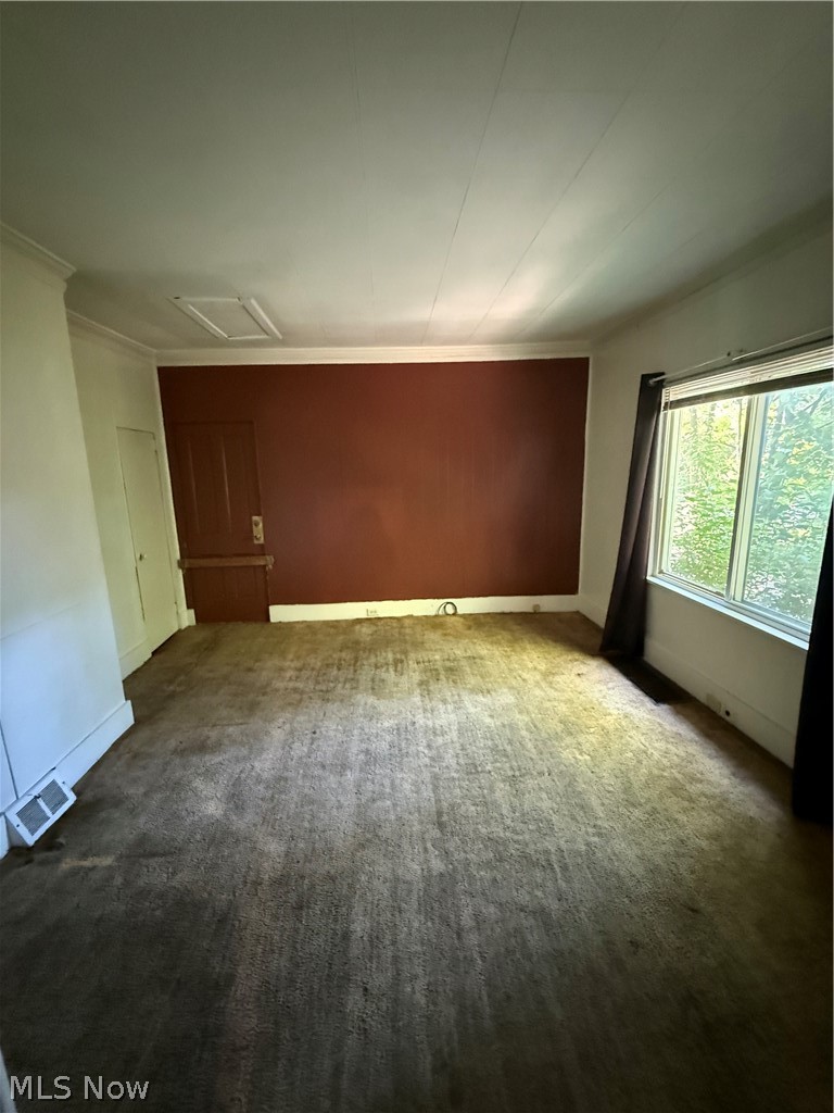 3437 E 69th Street Cleveland OH 44127