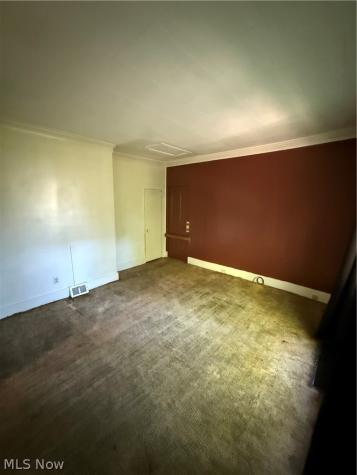 3437 E 69th Street Cleveland OH 44127