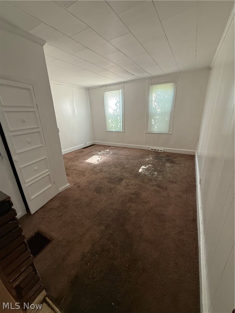 3437 E 69th Street Cleveland OH 44127