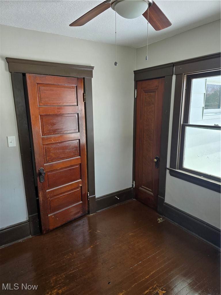 14512 Granger Road Maple Heights OH 44137